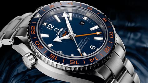 omega ultimate planet ocean replica|omega seamaster professional planet ocean.